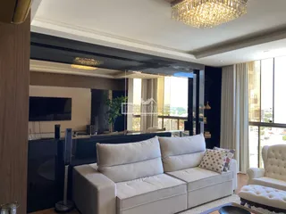 Apartamento com 3 dormitórios, foto 24
