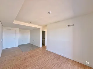 Apartamento com 3 dormitórios, foto 26