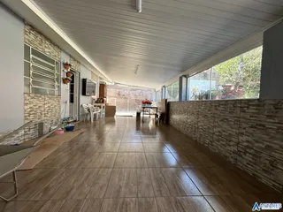 Casa com 3 dormitórios, foto 11