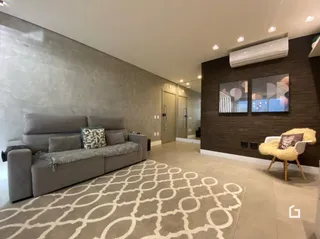 Apartamento com 3 dormitórios, foto 26