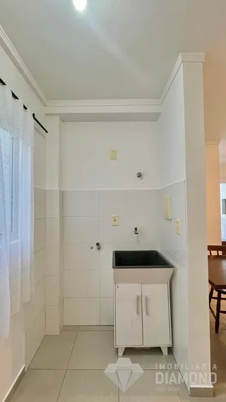 Apartamento com 2 dormitórios, foto 13