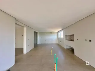 Apartamento com 3 dormitórios, foto 13