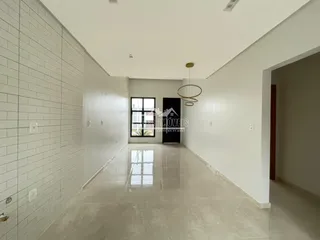 Casa com 2 dormitórios, foto 5