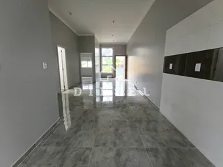 Casa geminada com 2 dormitórios, foto 8