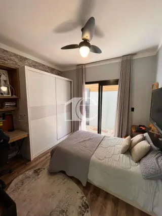 Casa com 3 dormitórios, foto 12