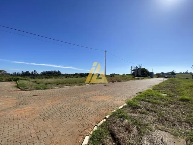 Terreno, foto 2