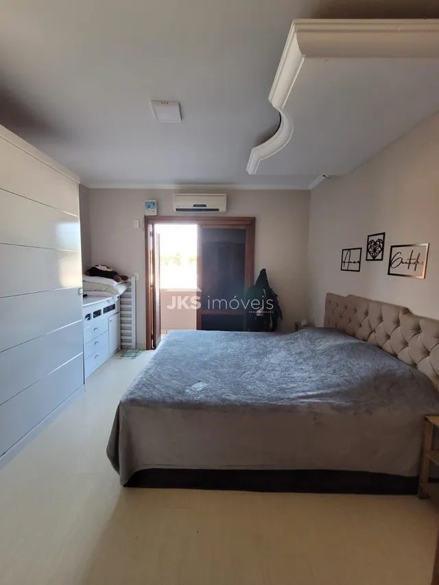 Sobrado com 2 dormitórios, foto 3