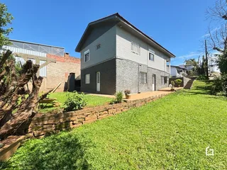 Casa com 4 dormitórios, foto 31