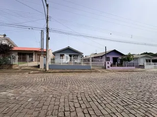 Casa com 3 dormitórios, foto 24