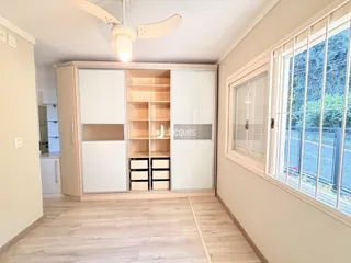 Casa com 3 dormitórios, foto 27