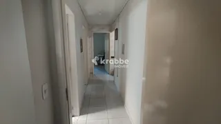 Casa com 3 dormitórios, foto 10