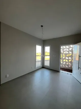 Casa geminada com 3 dormitórios, foto 4