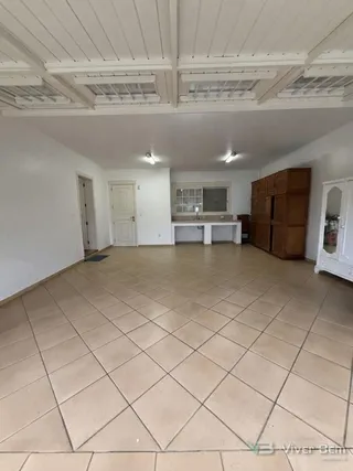 Casa com 4 dormitórios, foto 4