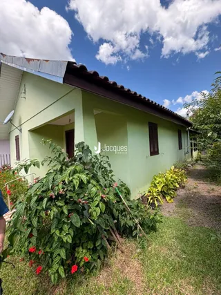 Casa com 2 dormitórios, foto 10