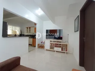 Casa com 5 dormitórios, foto 3