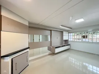 Sobrado com 3 dormitórios, foto 8