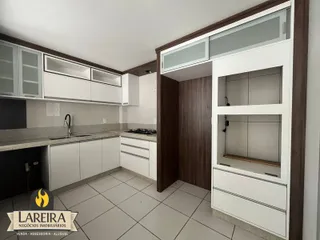 Sobrado com 4 dormitórios, foto 9
