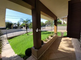 Casa com 3 dormitórios, foto 3
