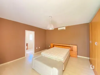 Casa com 3 dormitórios, foto 6