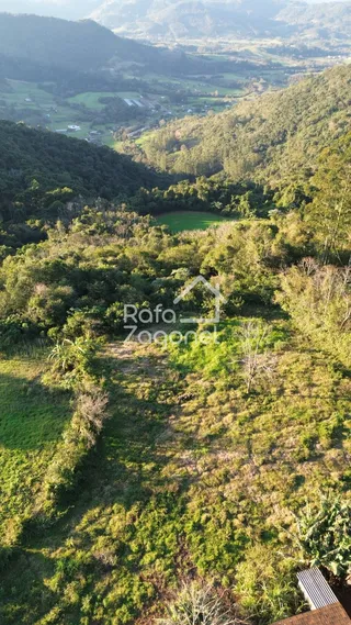 Área rural, foto 7