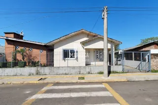 Casa com 3 dormitórios, foto 1