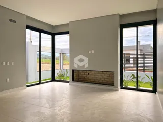 Casa geminada com 3 dormitórios, foto 9