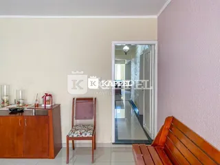 Casa com 3 dormitórios, foto 40