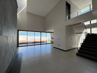 Casa com 3 dormitórios, foto 10