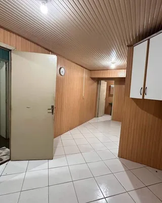 Casa com 3 dormitórios, foto 8