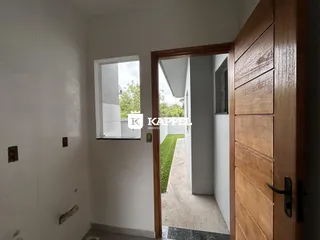 Casa geminada com 2 dormitórios, foto 9