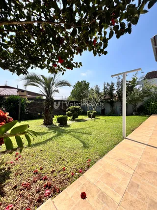 Casa com 3 dormitórios, foto 25