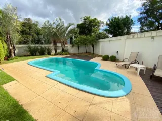 Casa com 3 dormitórios, foto 5