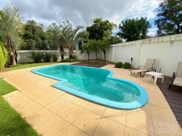 Casa com 3 dormitórios, foto 5