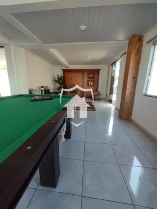 Casa com 3 dormitórios, foto 15