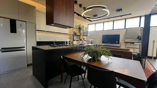 Imóvel, foto 12