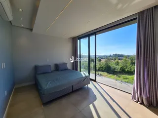 Casa com 2 dormitórios, foto 22