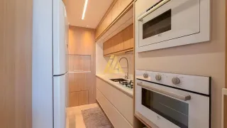 Apartamento com 2 dormitórios, foto 34