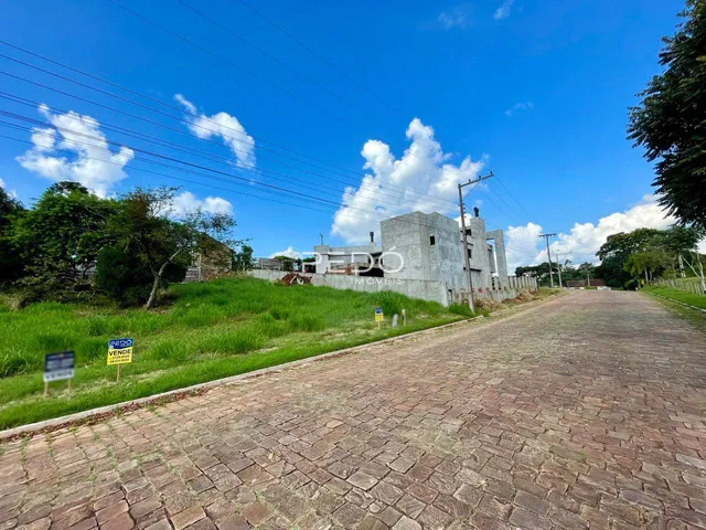 Terreno, foto 2