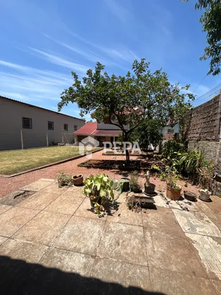 Casa com 3 dormitórios, foto 10