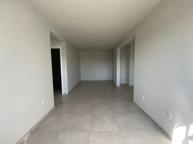 Apartamento com 2 dormitórios, foto 2
