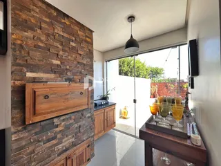 Sobrado com 2 dormitórios, foto 9