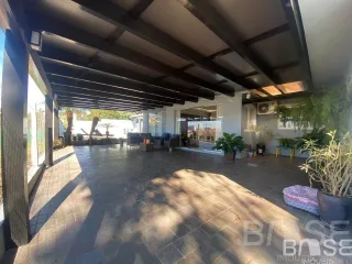 Casa com 3 dormitórios, foto 33
