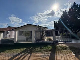 Casa com 3 dormitórios, foto 3