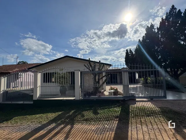 Casa com 3 dormitórios, foto 3