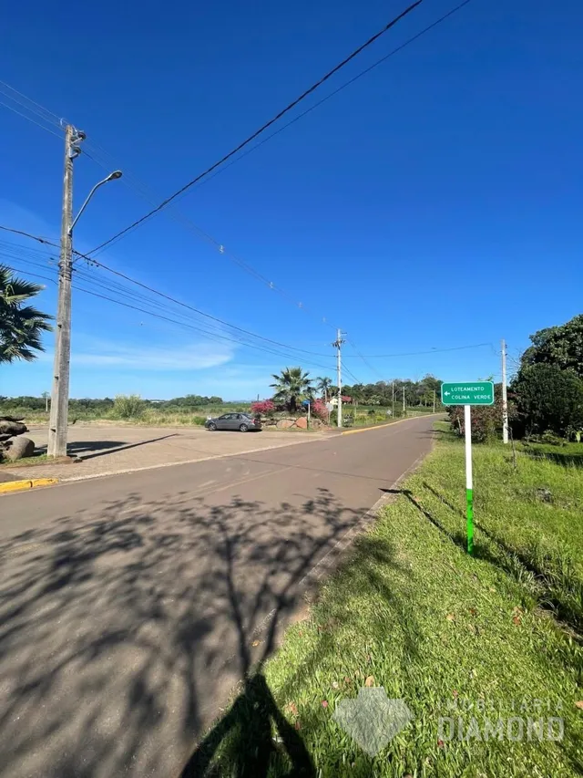 Terreno, foto 2