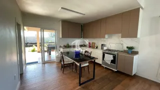 Casa com 3 dormitórios, foto 11