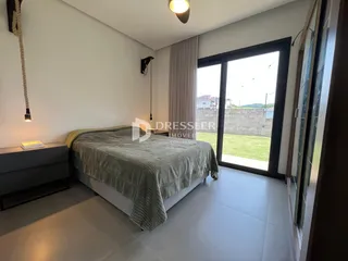 Casa com 2 dormitórios, foto 12