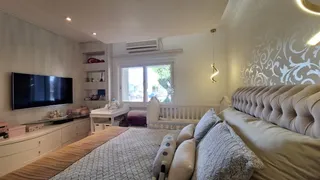 Casa com 3 dormitórios, foto 15