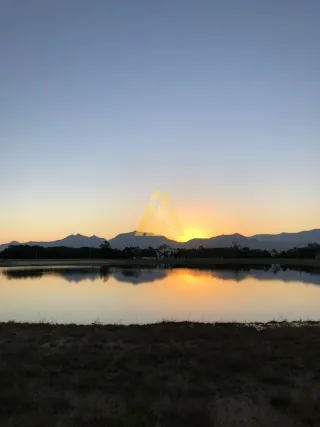 Terreno, foto 7
