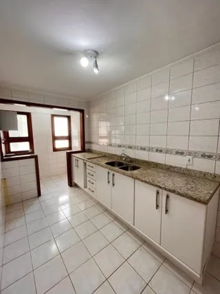 Apartamento com 3 dormitórios, foto 6